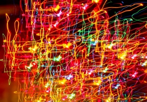 light-creative-abstract-colorful-large